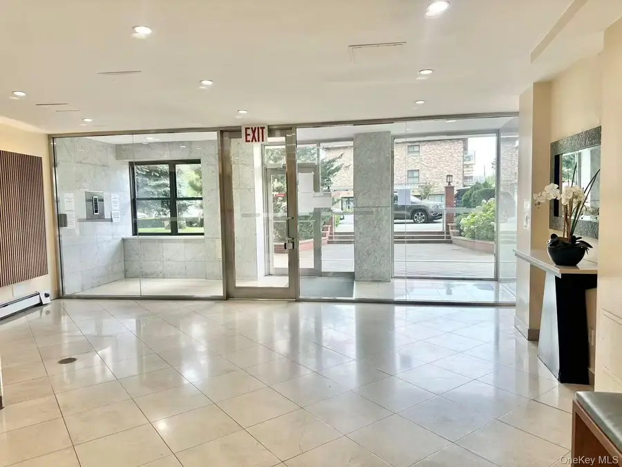 99-60 63rd Road #5W, Rego Park, NY 11374 - #2