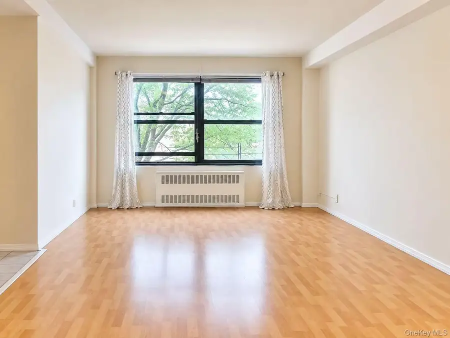 99-60 63rd Road #5W, Rego Park, NY 11374 - #3