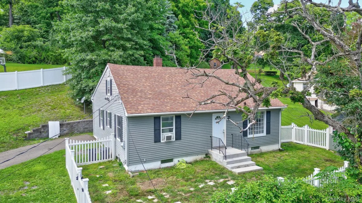 16 Clove Road, Salisbury Mills, NY 12577 - #1