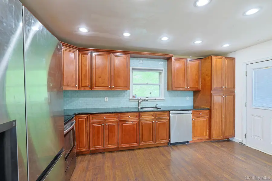 16 Clove Road, Salisbury Mills, NY 12577 - #3