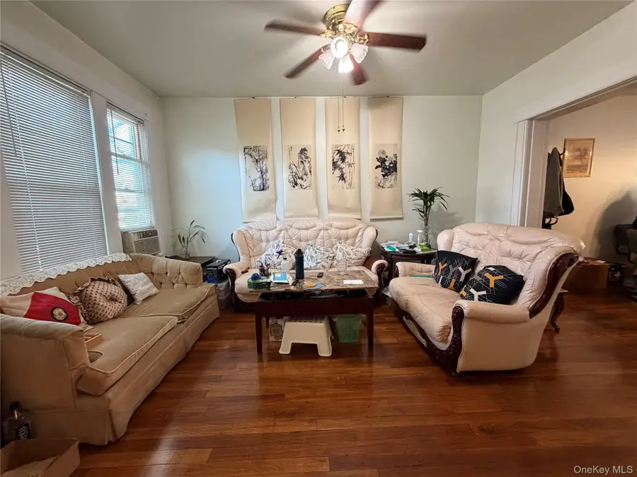 88-31 88th Street, Woodhaven, NY 11421 - #3