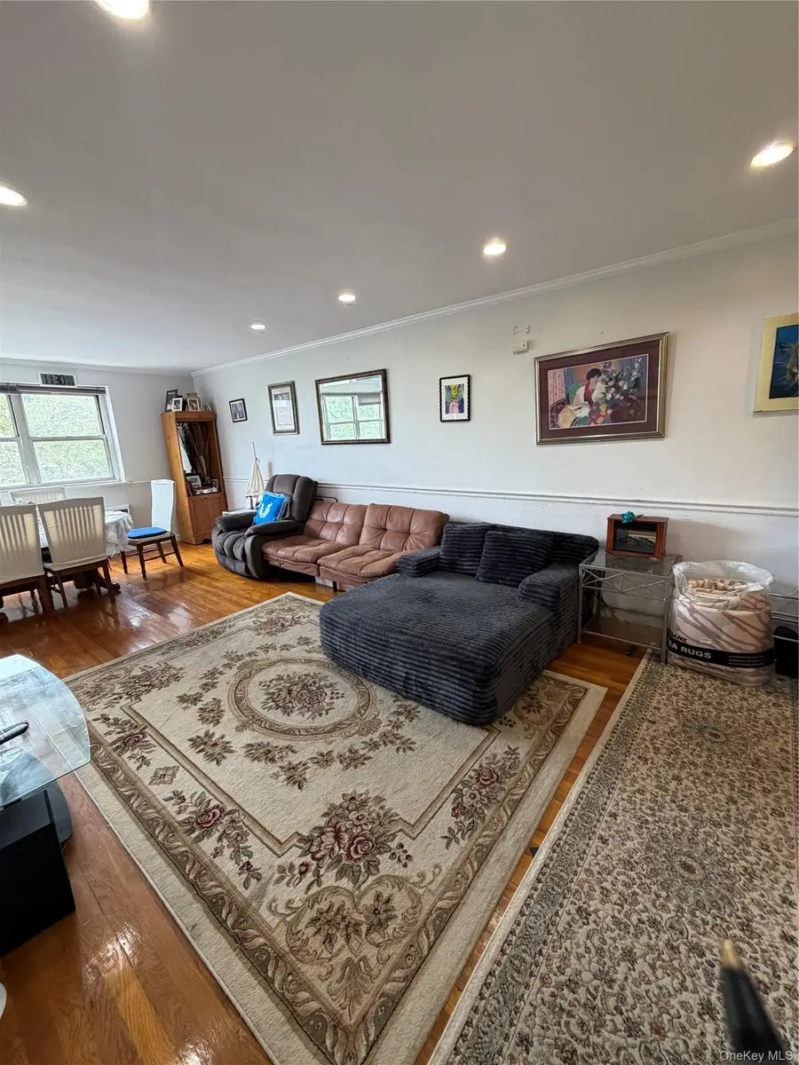 153-25 88th Street #4K, Howard Beach, NY 11414 - #2