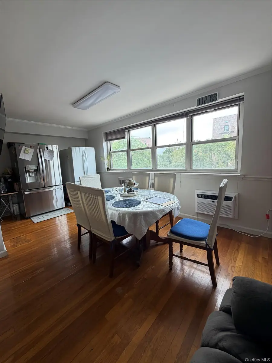 153-25 88th Street #4K, Howard Beach, NY 11414 - #3