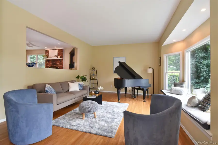 91 Sycamore Lane, Irvington, NY 10533 - #2
