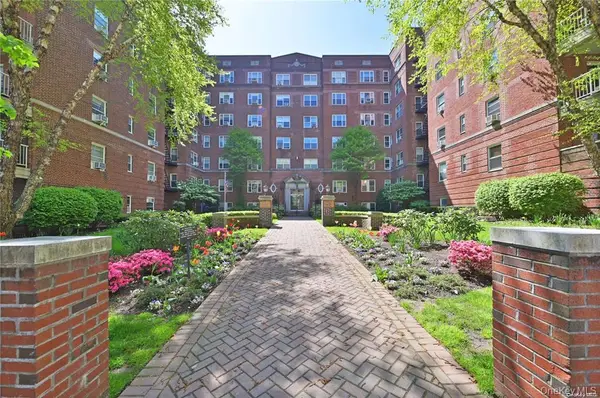 113-14 72nd Road #6A, Forest Hills, NY 11375