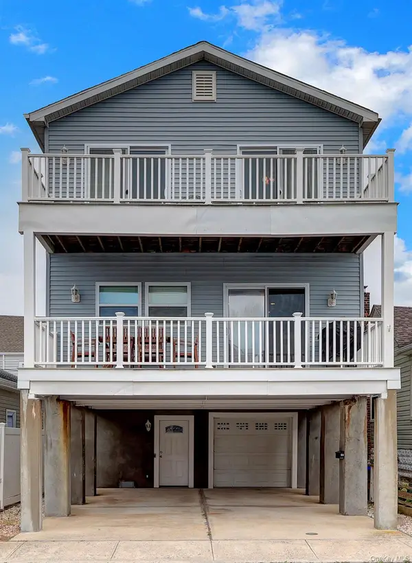 72 Arizona Avenue, Long Beach, NY 11561