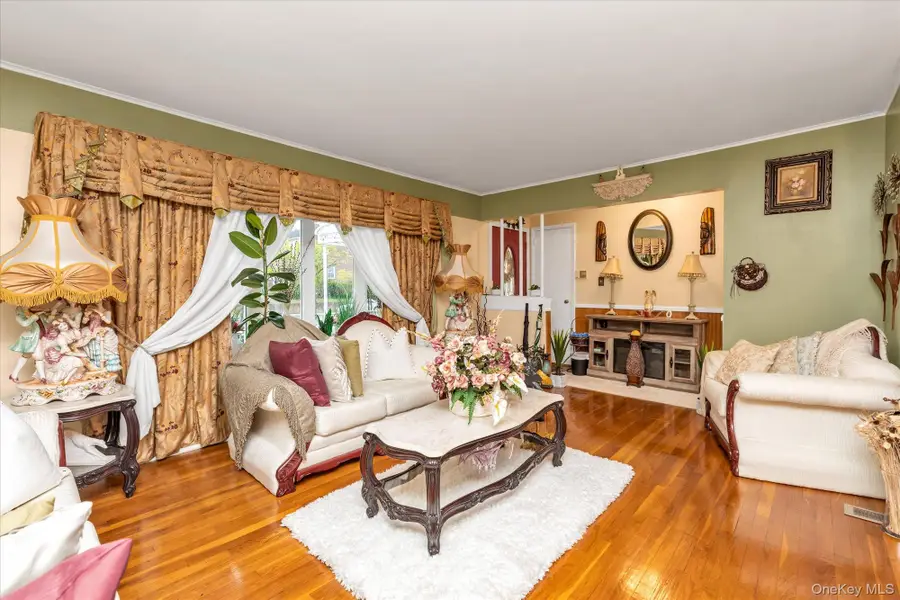 115-38 Springfield Boulevard, Cambria Heights, NY 11411 - #3