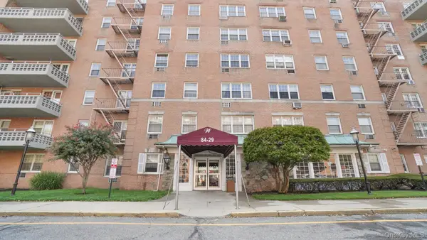 8429 153rd Avenue #6F, Howard Beach, NY 11414
