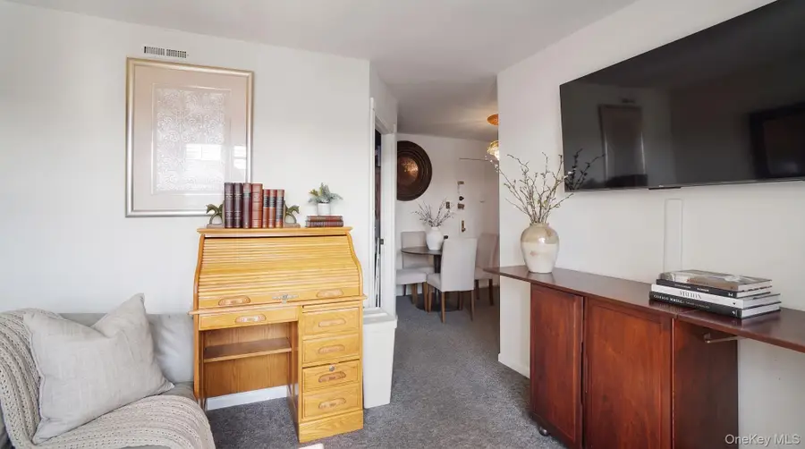 8429 153rd Avenue #6F, Howard Beach, NY 11414 - #3