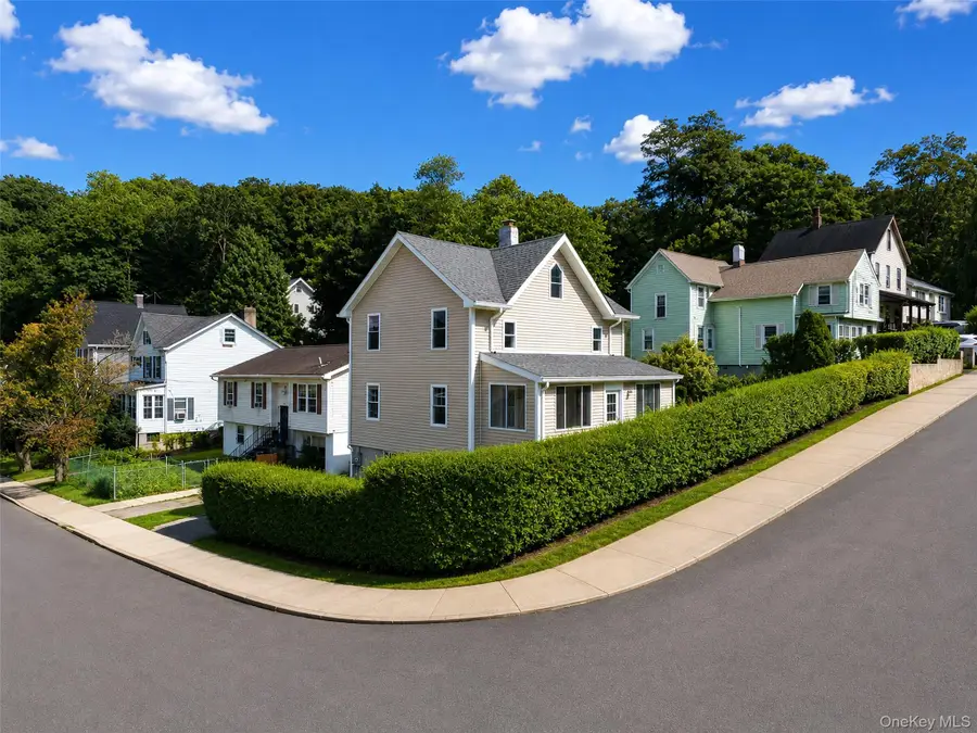 103 S Broad Street, Peekskill, NY 10566 - #2