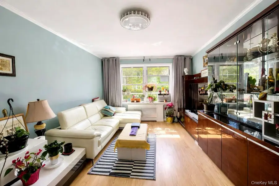 141-03 79 Avenue #2K, Flushing, NY 11367 - #2