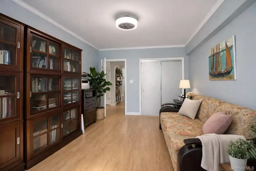 141-03 79 Avenue #2K, Flushing, NY 11367 - #3