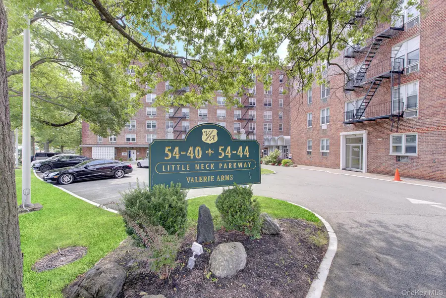 54-40 Little Neck Parkway #6G, Little Neck, NY 11362 - #3