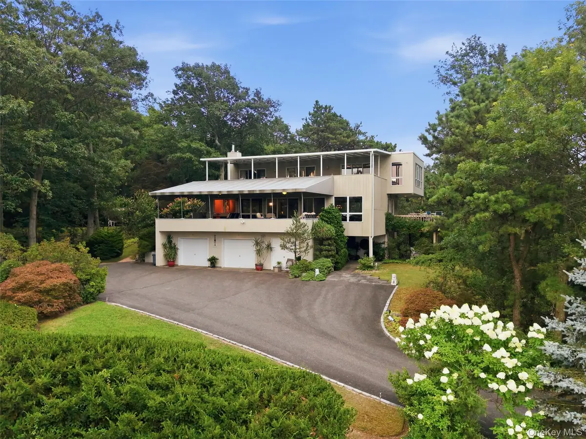 15 Eagle Rock Hill, Centerport, NY 11721 - #1