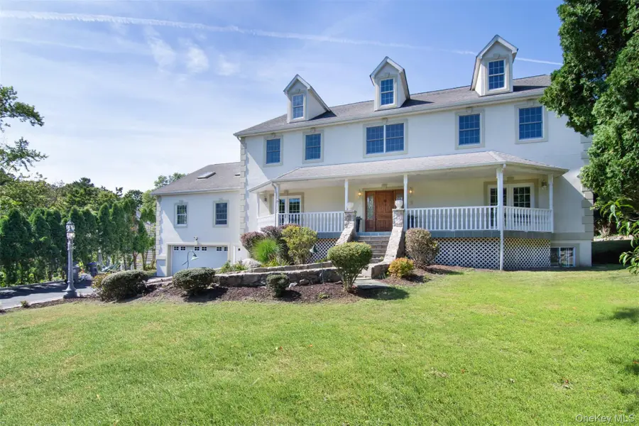 34 Shaw Lane, Irvington, NY 10533 - #3
