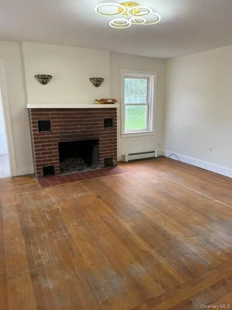 8072-8074 Route 209, Ellenville, NY 12428 - #3
