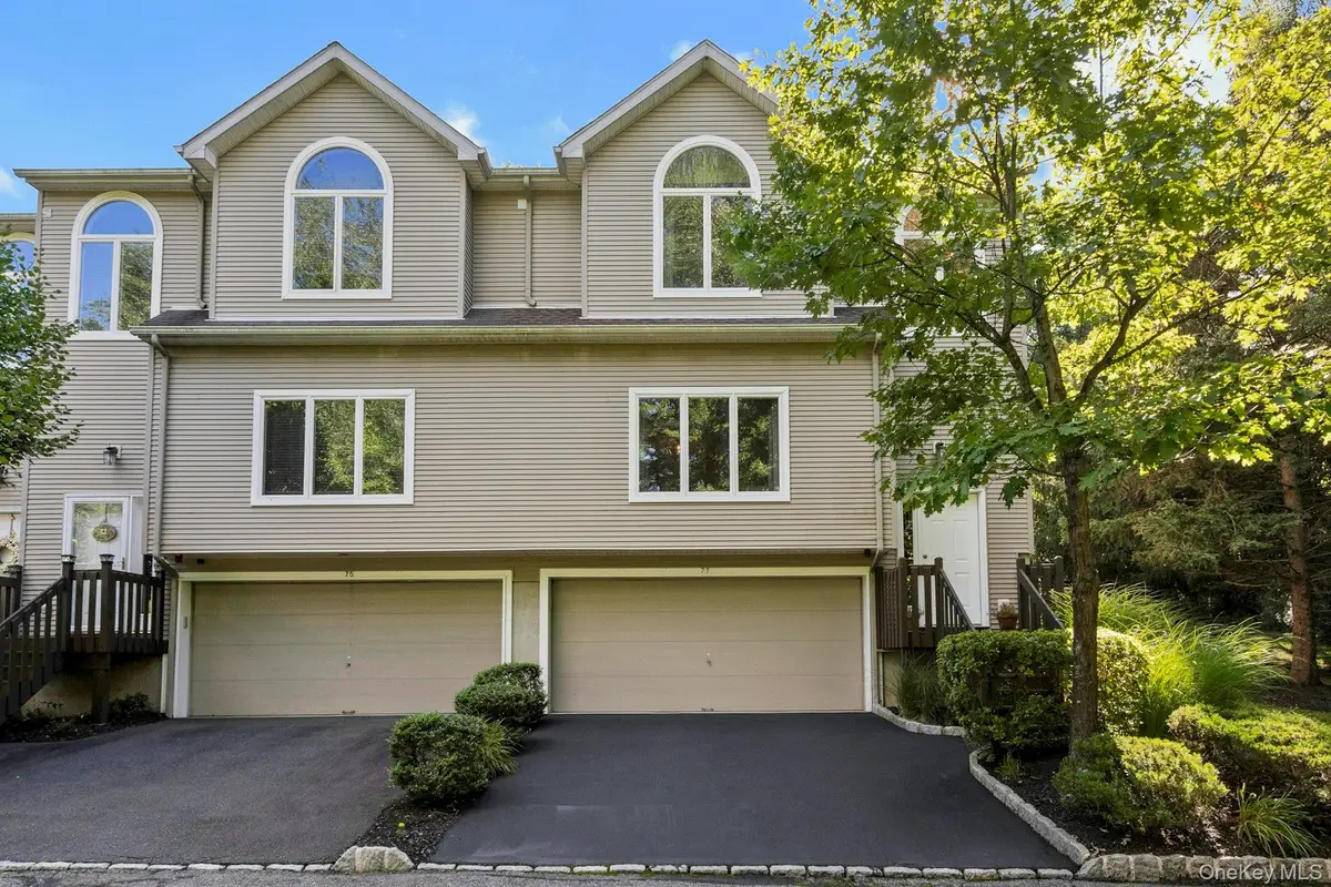 77 Leif Boulevard, Congers, NY 10920 - #1
