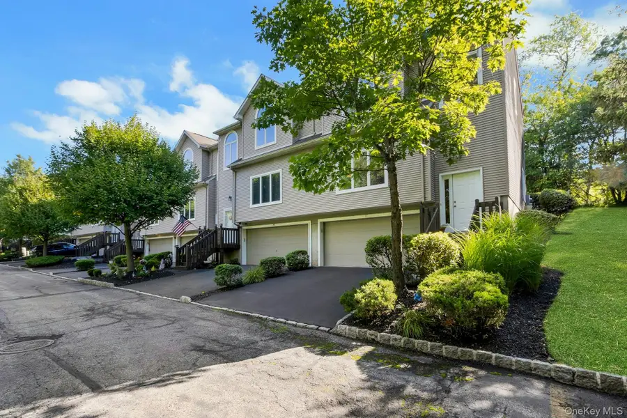 77 Leif Boulevard, Congers, NY 10920 - #3