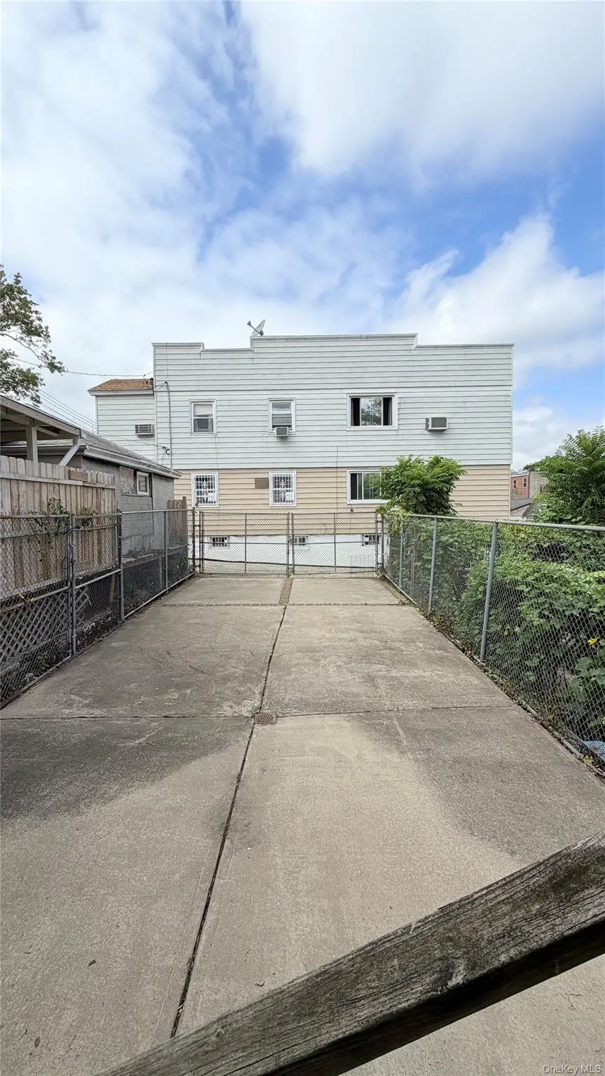 77-03 95th Avenue, Ozone Park, NY 11416 - #3