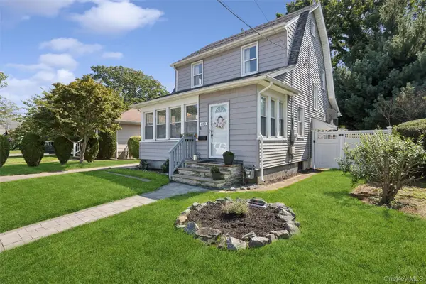 403 Clinton Street, Bellmore, NY 11710