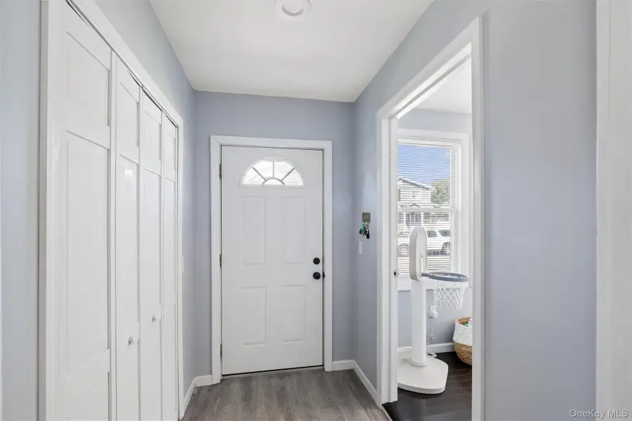 403 Clinton Street, Bellmore, NY 11710 - #3