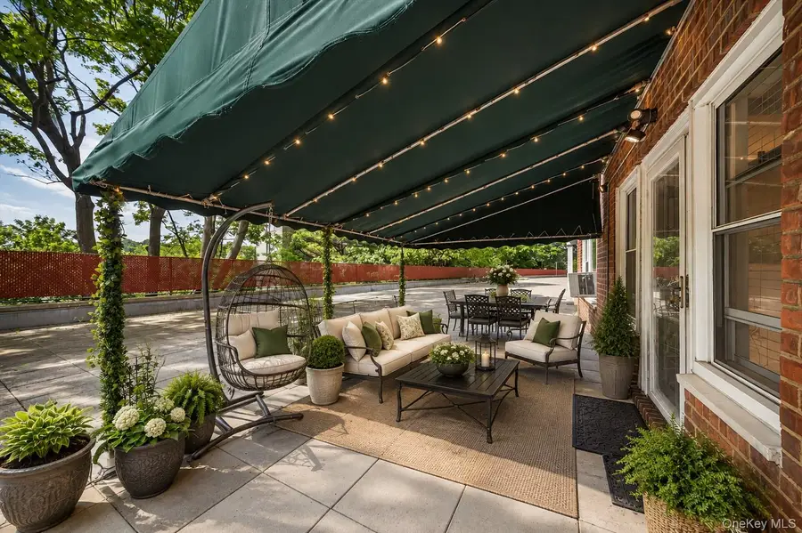 280 Collins Avenue #1A, Mount Vernon, NY 10552 - #2