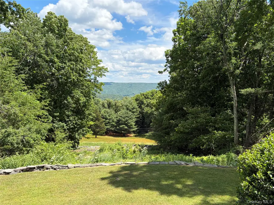 249 David Rhodes Road, Wurtsboro, NY 12790 - #2