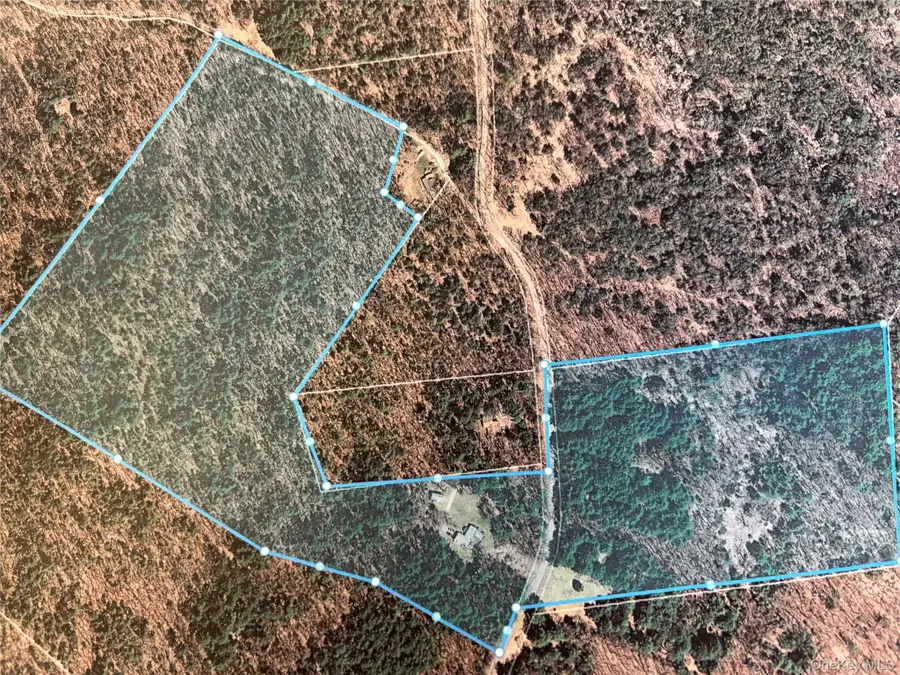 249 David Rhodes Road, Wurtsboro, NY 12790 - #3