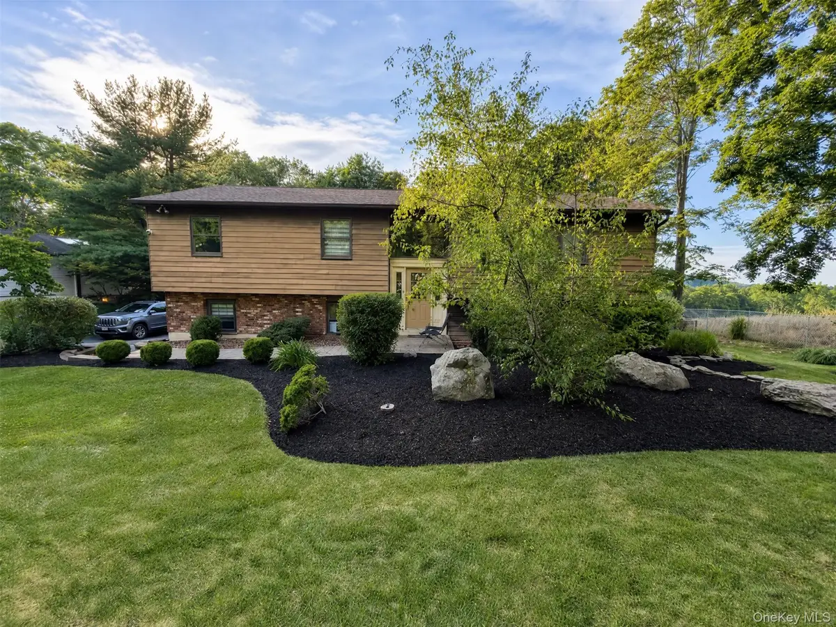 15 Arlington Drive, Monroe, NY 10950 - #1