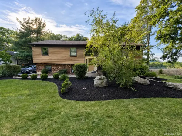 15 Arlington Drive, Monroe, NY 10950