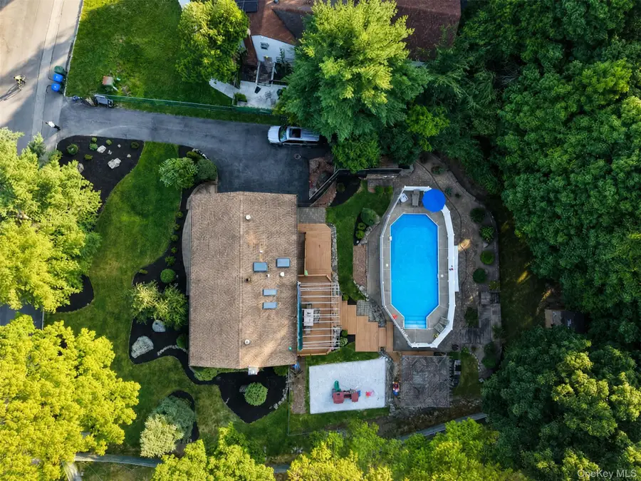 15 Arlington Drive, Monroe, NY 10950 - #2