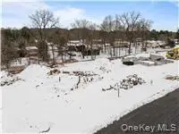 18 Argo Lane, Spring Valley, NY 10977 - #1