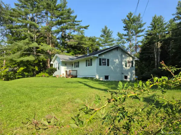 116 Summitville Road, Wurtsboro, NY 12790