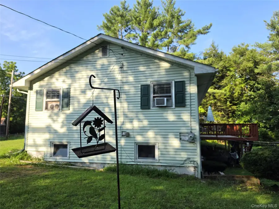 116 Summitville Road, Wurtsboro, NY 12790 - #3