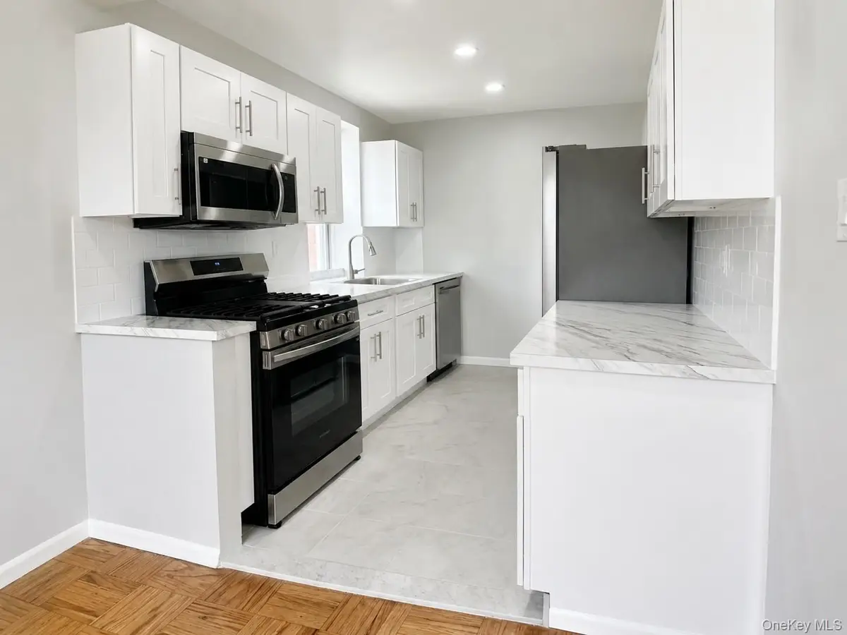 101 Highland Avenue #3P, Yonkers, NY 10705 - #1