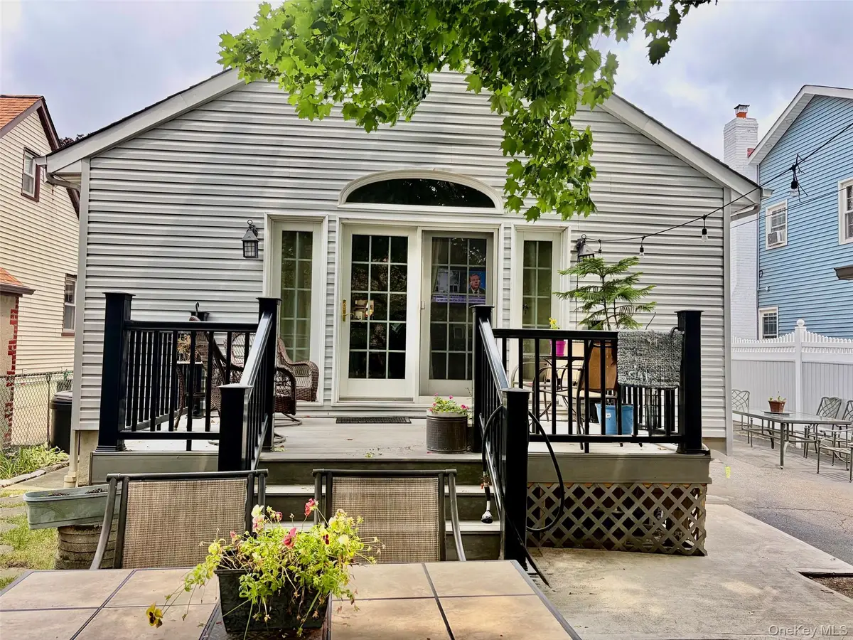 8456 252nd Street, Bellerose, NY 11426 - #1