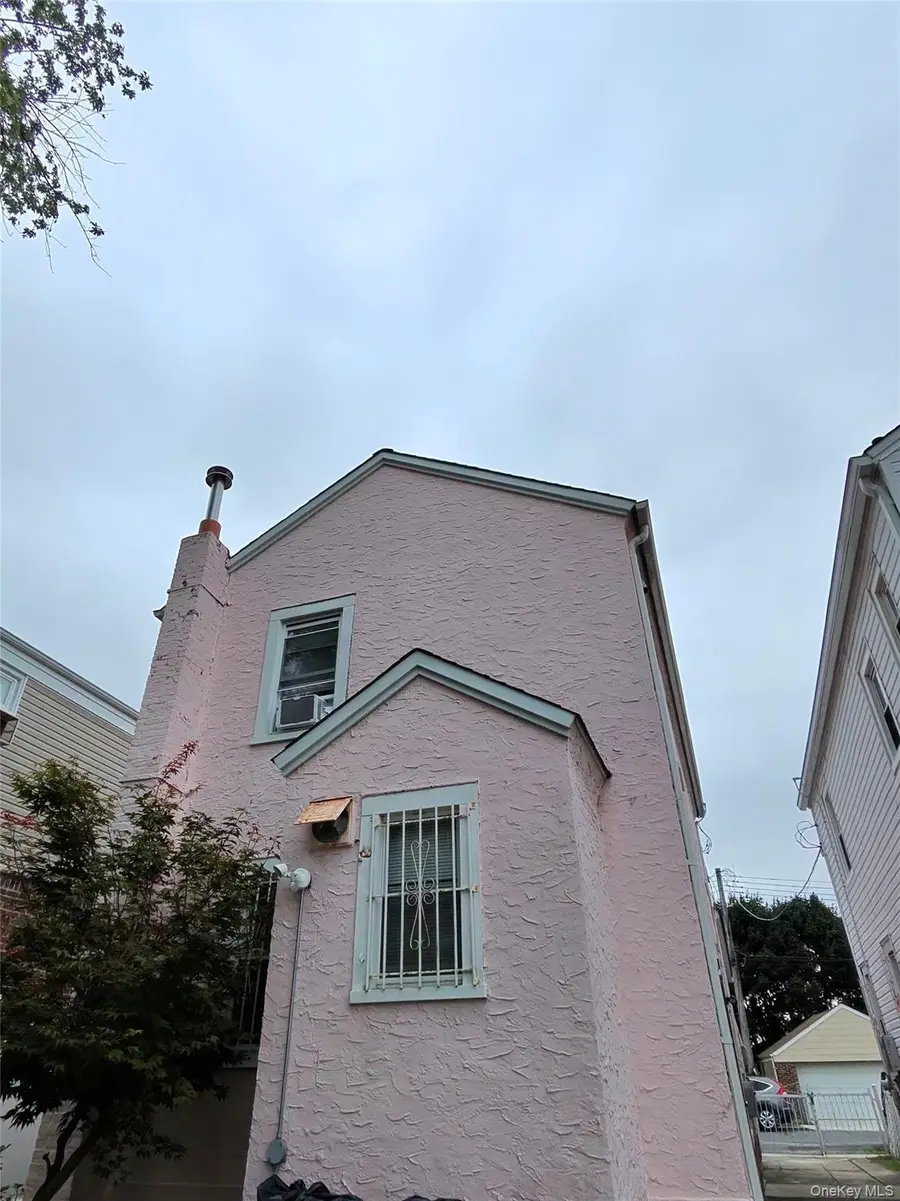 103-06 220th Street, Queens Village, NY 11429 - #2