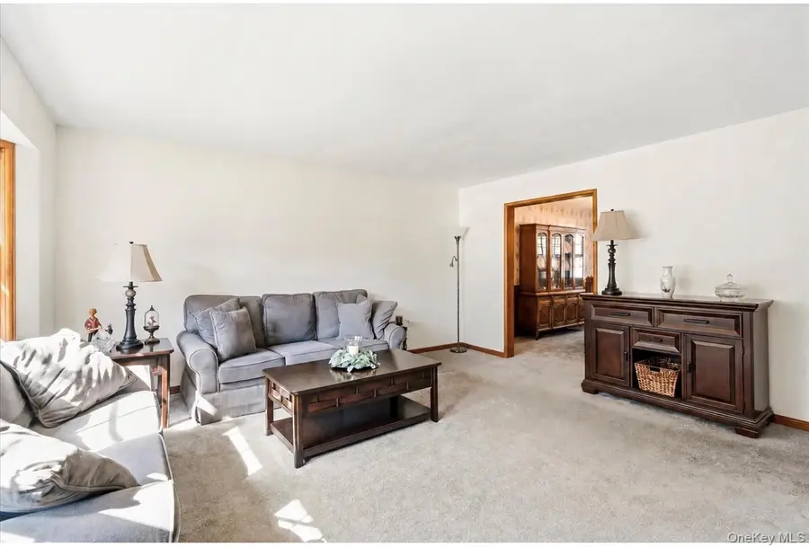 68 Roy Avenue, Massapequa, NY 11758 - #3