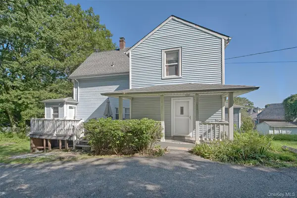 124 Holland Street, Harrison, NY 10528