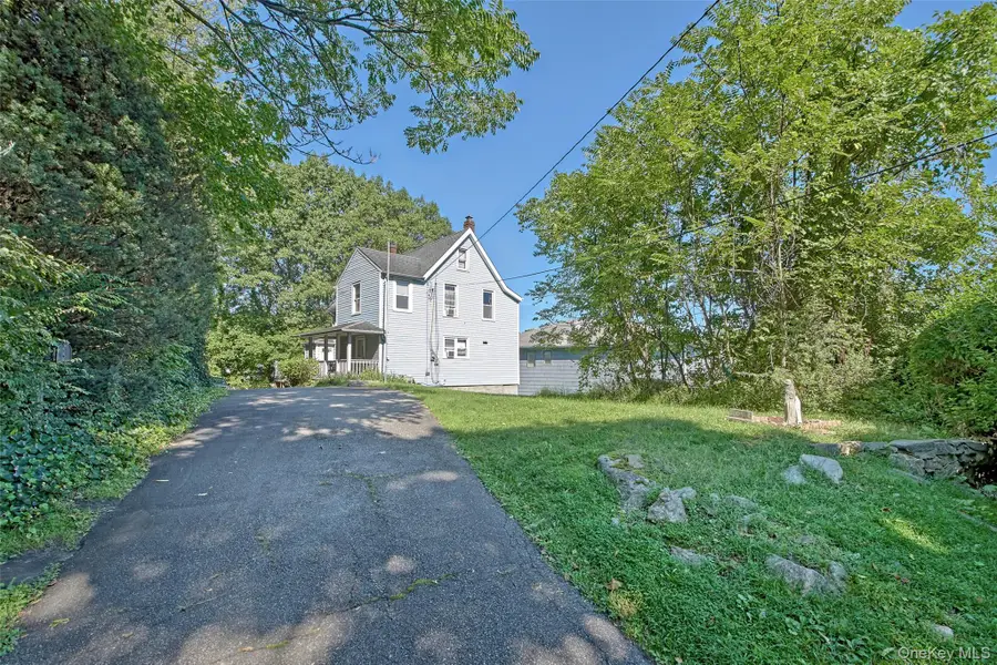124 Holland Street, Harrison, NY 10528 - #3