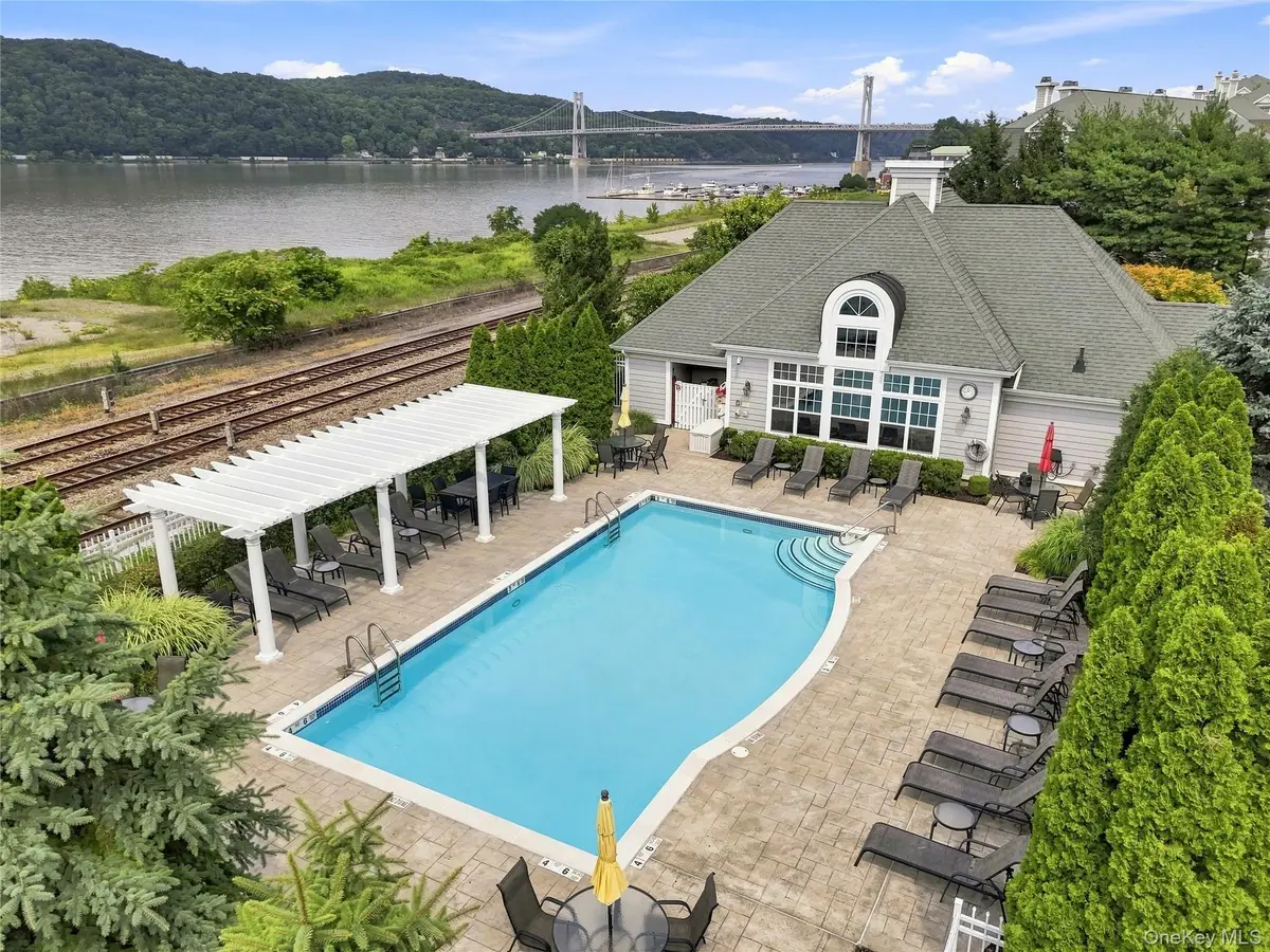 308 Bridgeview Drive, Poughkeepsie, NY 12601 - #1