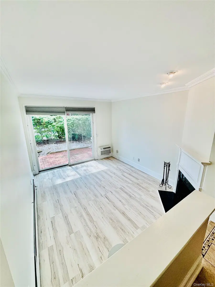 10 Westview Avenue #D, White Plains, NY 10603 - #3