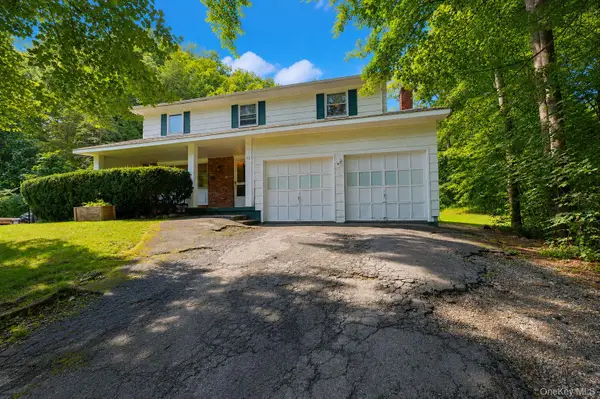 63 Hubshop Road, Chester, NY 10918