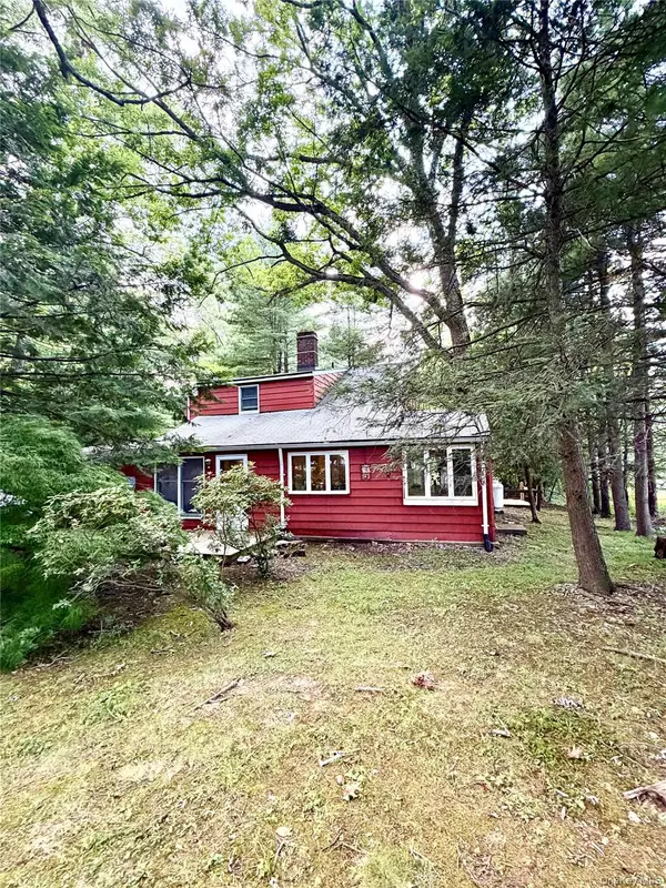 627 Route 306, Suffern, NY 10901