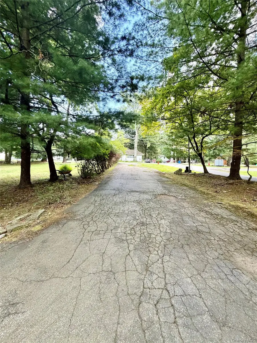 627 Route 306, Suffern, NY 10901 - #3