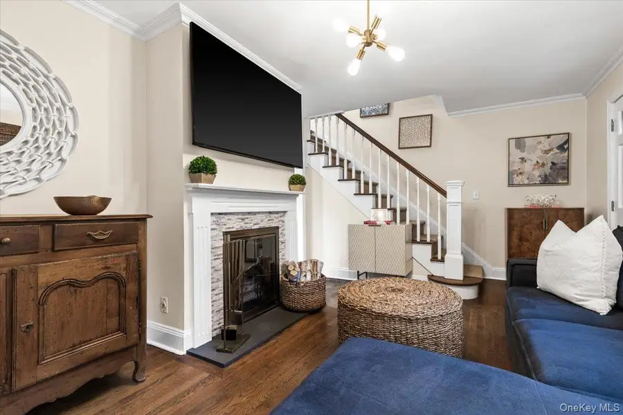 14 Fernwood Avenue, Rye, NY 10580 - #2