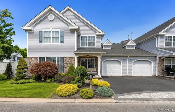 1 Jennifer Lane, Middle Island, NY 11953
