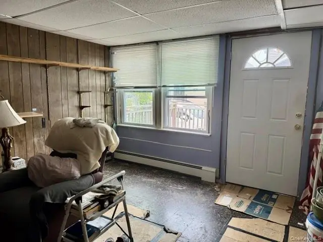 30 W 11th Road, Broad Channel, NY 11693 - #2