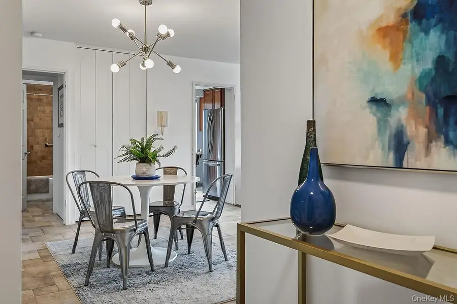 3333 Henry Hudson Parkway #4M, Bronx, NY 10463 - #2