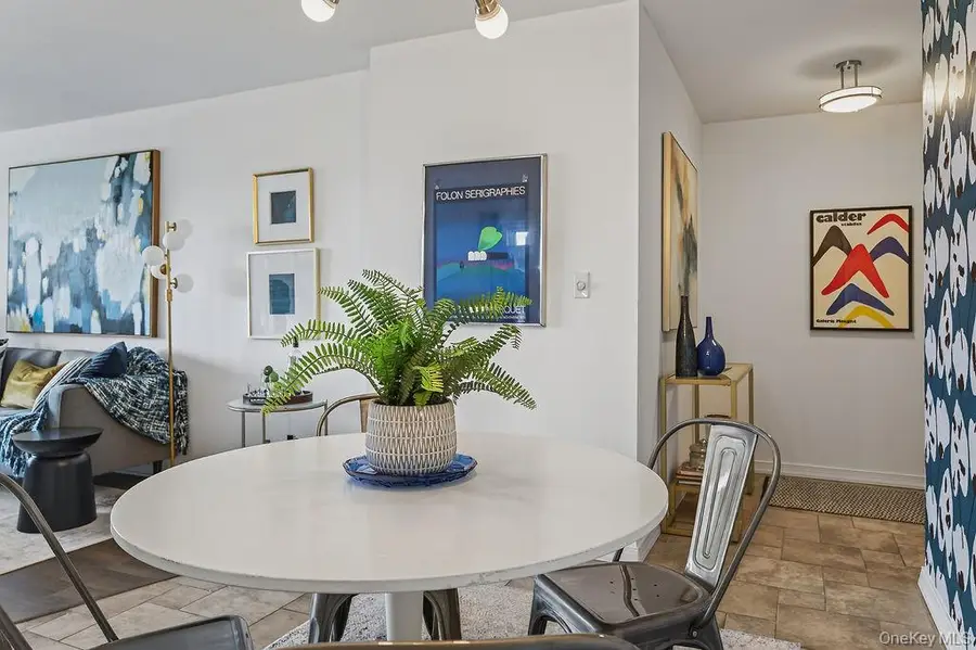 3333 Henry Hudson Parkway #4M, Bronx, NY 10463 - #3